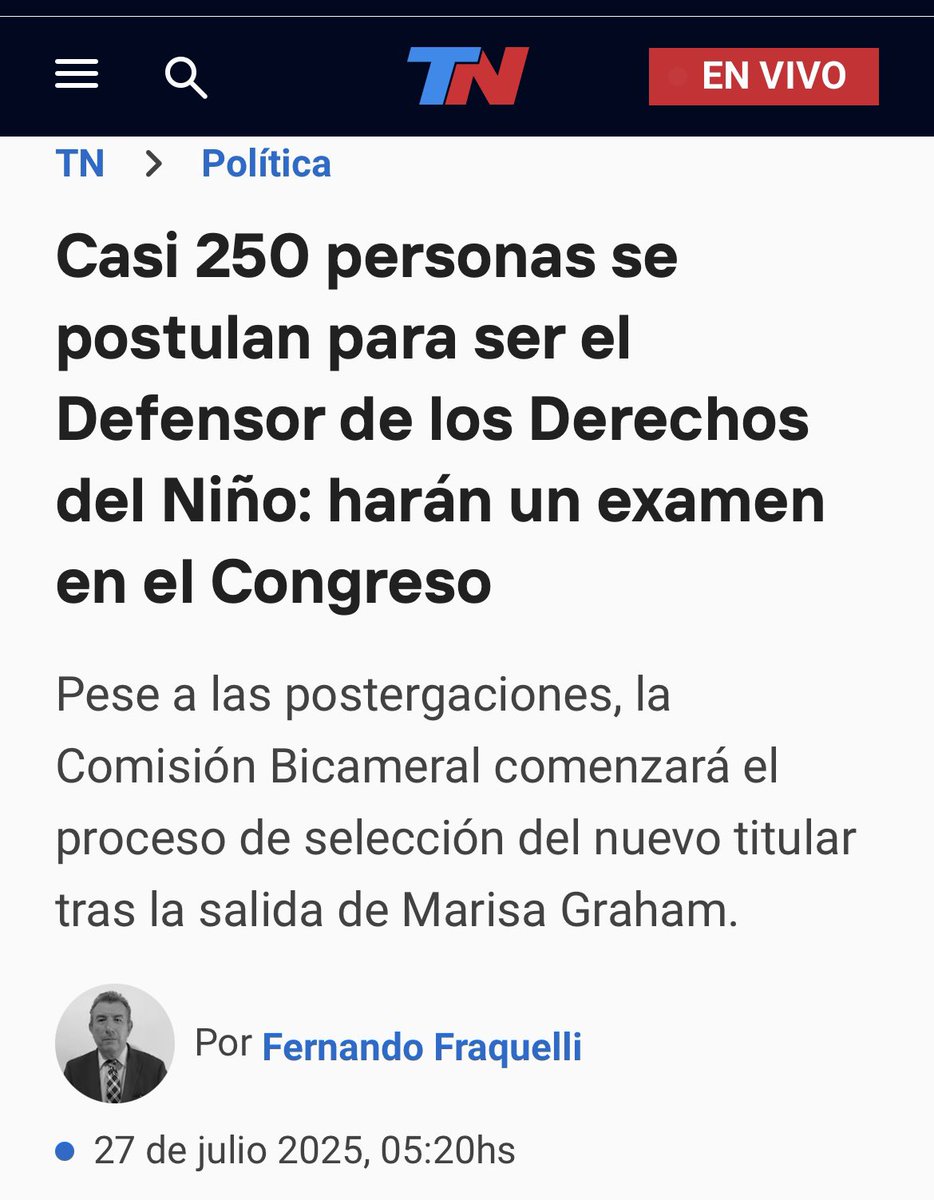 <a href="/NataliaSarapura/">Natalia Sarapura</a> <a href="/marusotolano/">María Sotolano</a>