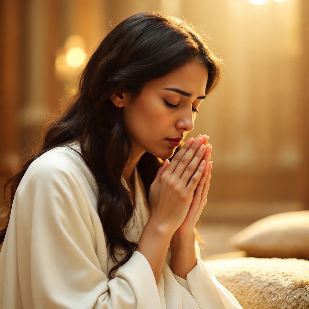 Dear_YoungLady's tweet image. This Week. Psalm 19:13 KJV
Keep back thy servant also from presumptuous sins; let them not have dominion over me: then shall I be upright, and I shall be innocent from the great transgression.