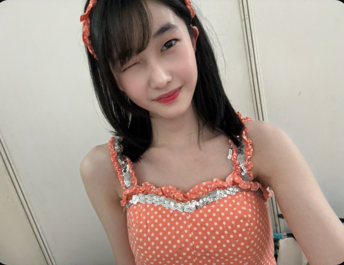 cruzozzan's tweet photo. Oline ishou Bingo https://t.co/pzkL15Rr5g