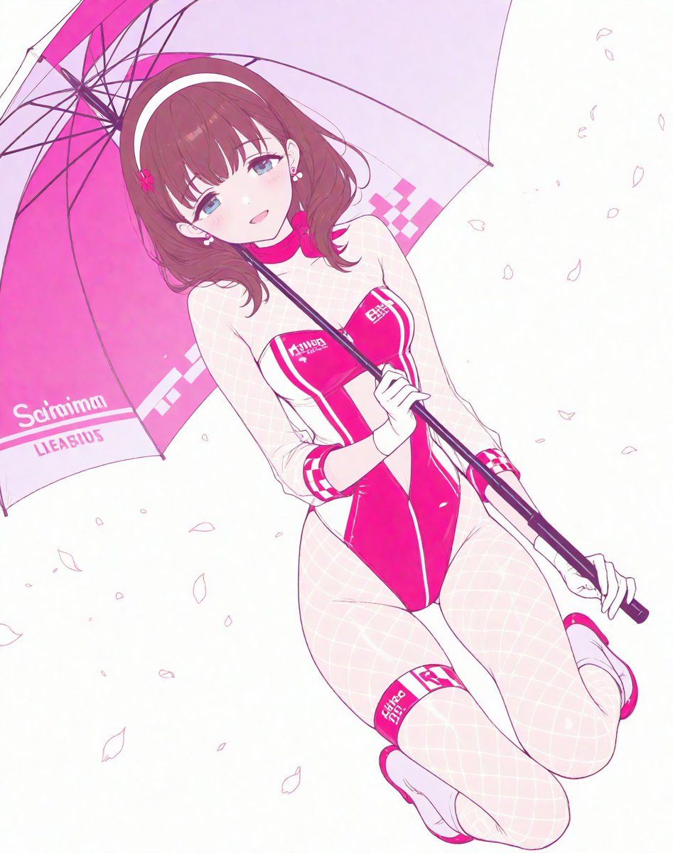 takamori2989's tweet image. 佐久間まゆ
