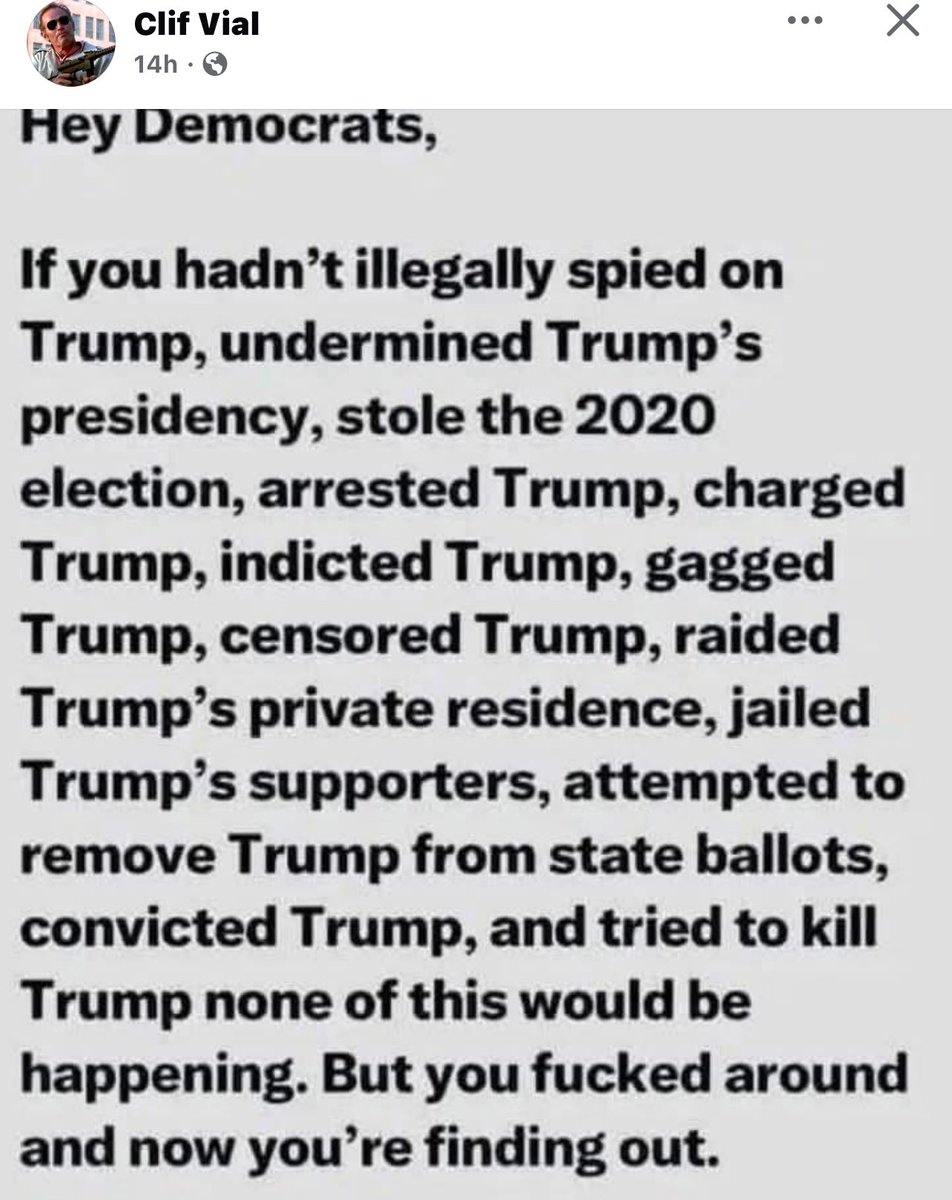 Joe Pavone (@joepavone4) on Twitter photo 