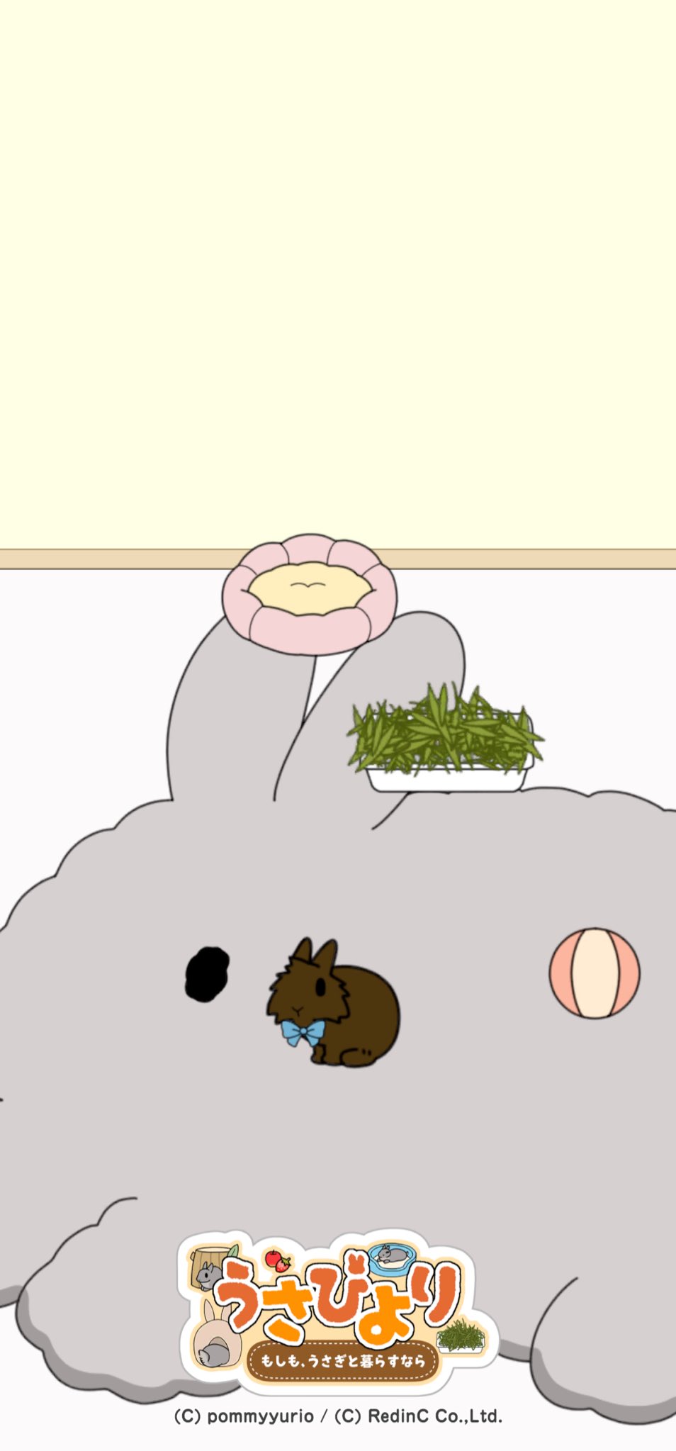 Ashe@まろ茶໒꒱· ﾟ⛄️🩷B♭M7 (@marotea1126) / X