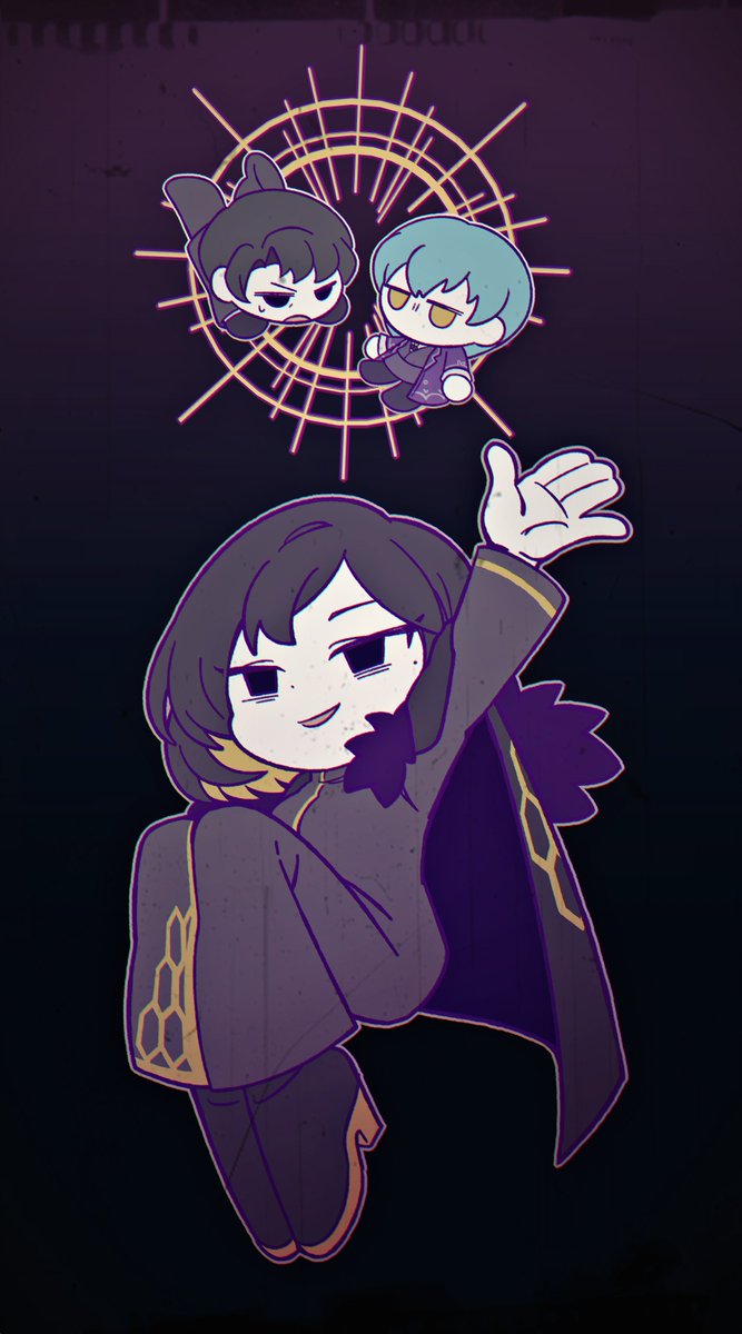 ______UUU____'s tweet image. 누님(yes 트친) 리퀘입니다ㅎㅎ