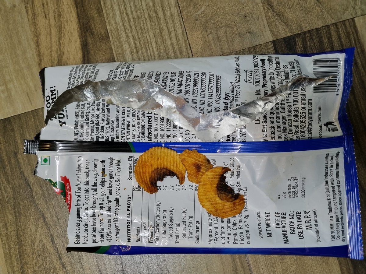 Abhisek Agarwal tweet media