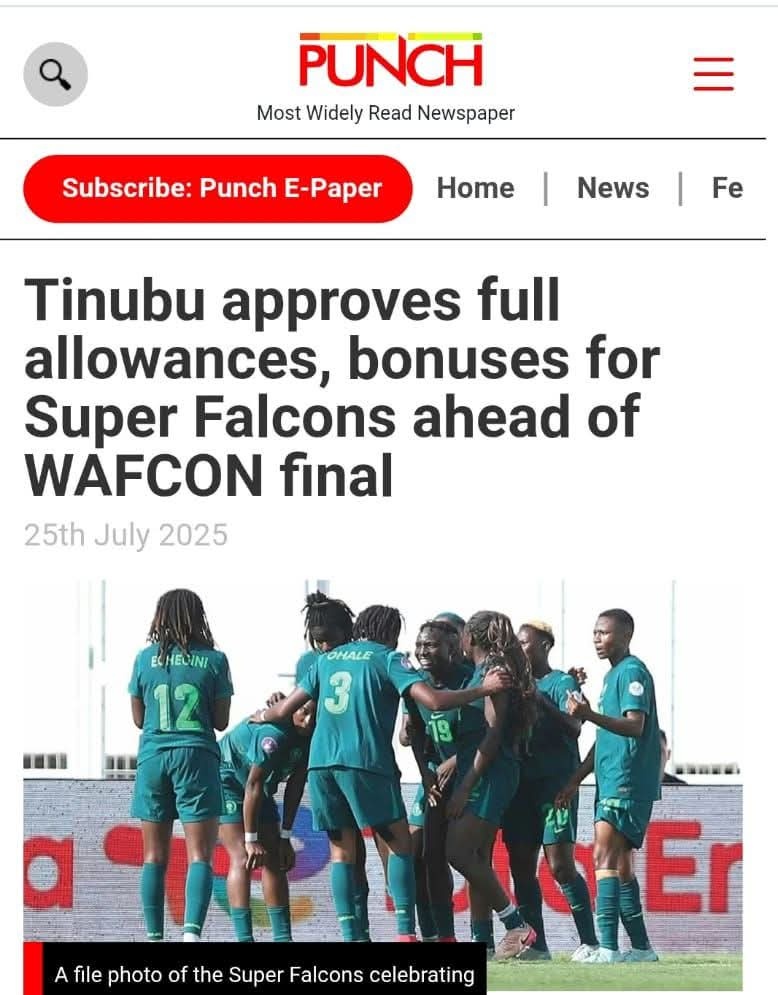 abdullahayofel's tweet image. Thank you PBAT ❤️🇳🇬 
Rt 📍