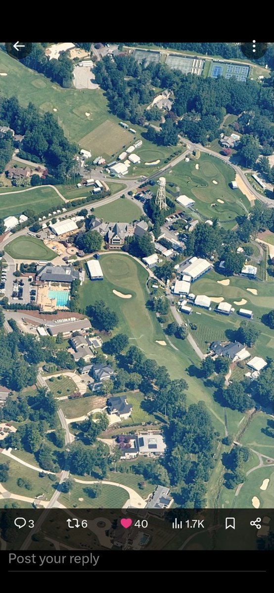 Eric Chilton tweet media