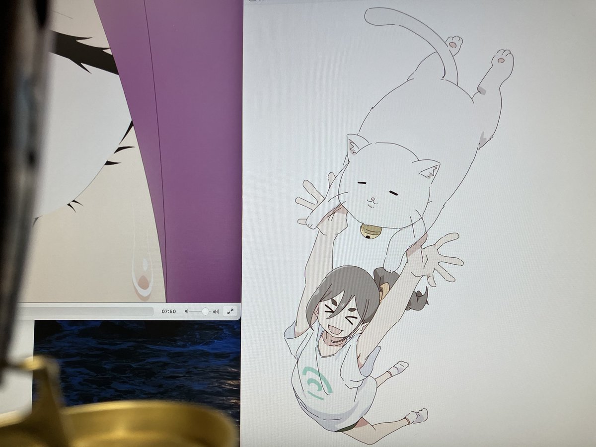 skywalker_37th's tweet image. このようにスプリットリングプライヤーがあればどこでもヱビスビールのプルタブが引けて便利…