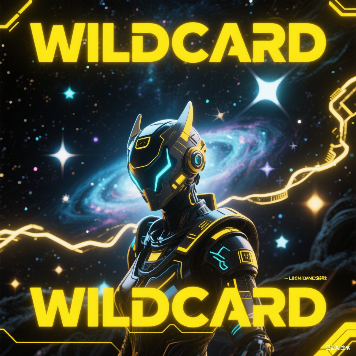 Travis Rebelettes (@trebelettes) on Twitter photo Wildcardâs seasonal pass offers great value with tons of rewards for regular play. <a href="/PlayWildcard/">WILDCARD | Wishlist on Steam</a> Wildcardâs seasonal pass offers great value with tons of rewards for regular play. <a href="/PlayWildcard/">WILDCARD | Wishlist on Steam</a>