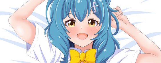046vanilla's tweet image. #バトガ  #バトルガールハイスクール
今日は朝からずっと
詩穂ちゃん描いてました✍🏻🐰
なんとなくで旧制服だったりー♥️