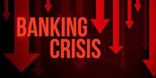 THEQWARRIORVeri's tweet image. Act Now to Protect Your Wealth: Major shifts are anticipated in the financial system, with potential downturns in traditional banks and stock markets that could put fiat currency holdings at serious risk. Transitioning to ISO 20022-compliant digital assets like XRP and XLM