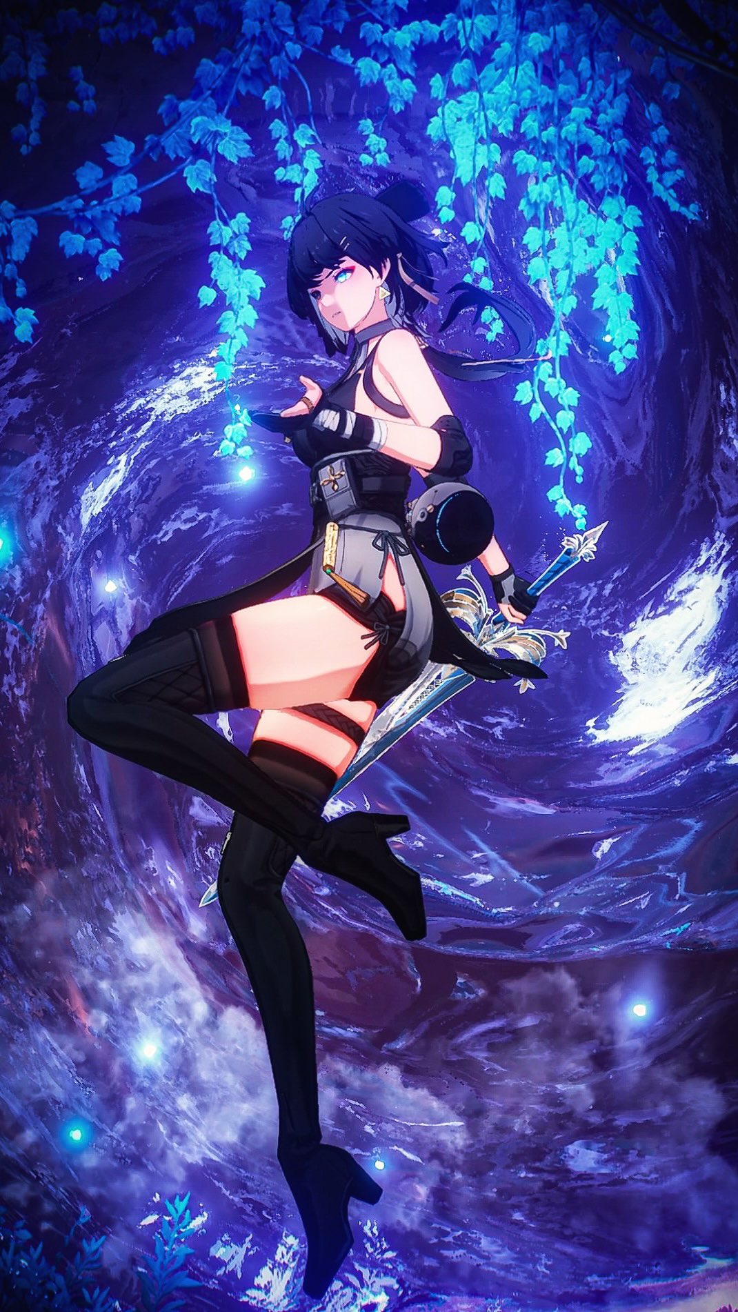 Tachyon Hypothesis (@F3nn1t0) / X