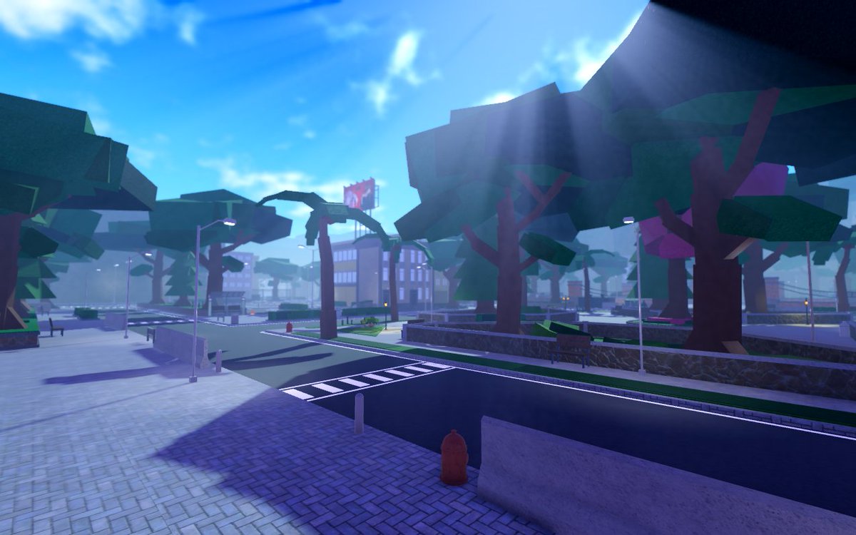 pork_burger12's tweet photo. for sakura stand #Roblox #RobloxDev #RobloxDevs https://t.co/UmfTZ6IR4E