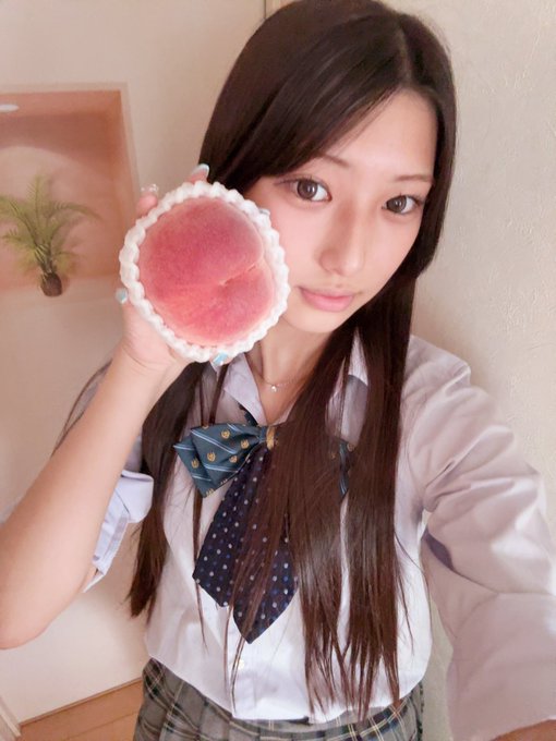 あやかのTwitter画像7
