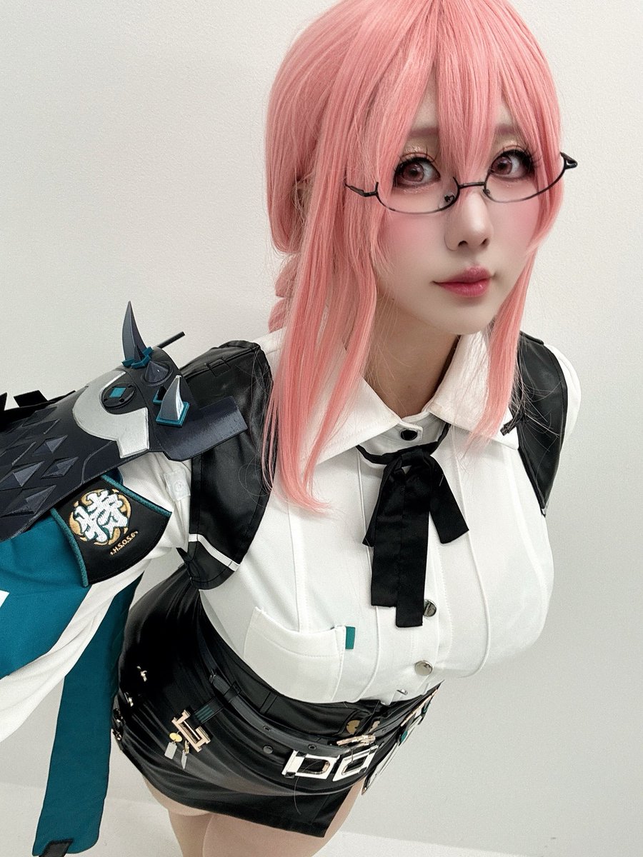 supica_05's tweet image. #PSFin北九州2025
お疲れ様でした！
月城柳で参加してました🌸
色んな方と交流できてとーっても楽しかったです！！
また行きたい！！✨
