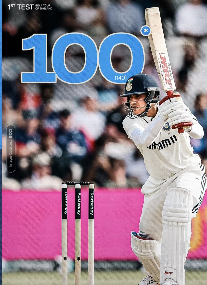 BusyRk's tweet image. A true captain’s hundred from #Shubhmangill - standing tall when his country needs him most!
1 bad inning not decide player
#KLRahul &amp;amp; #Gill is standing in tough situation.
#INDvsENGTest #ENGvIND  #Stokes