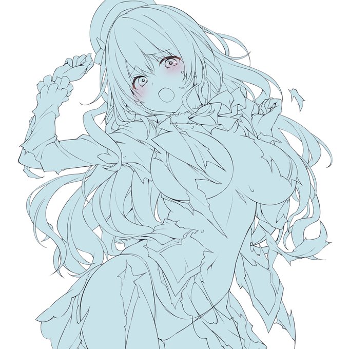 ぱんぱかぱーん 