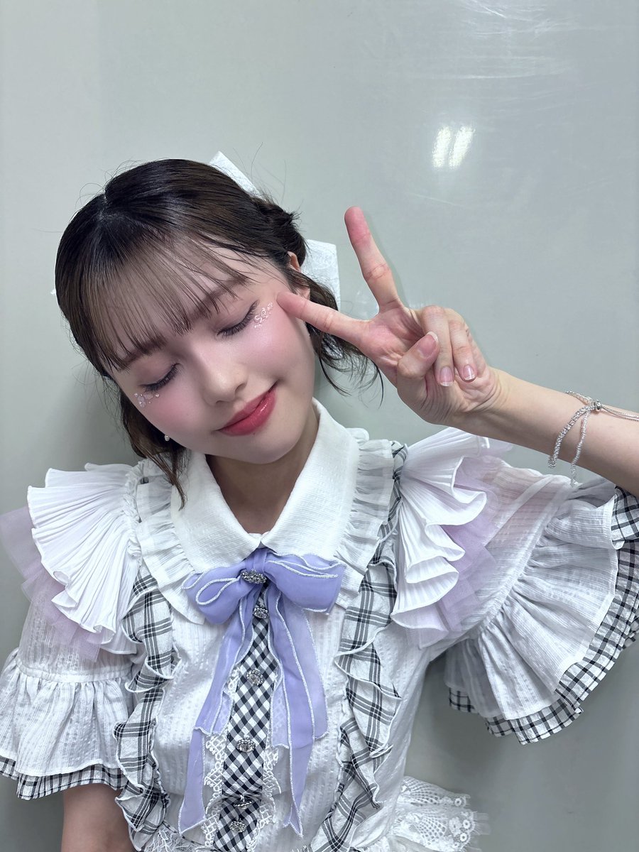 あーちゃんページ Perfume あ〜ちゃん (@a_chan.prfm_p000001) • Instagram photos
