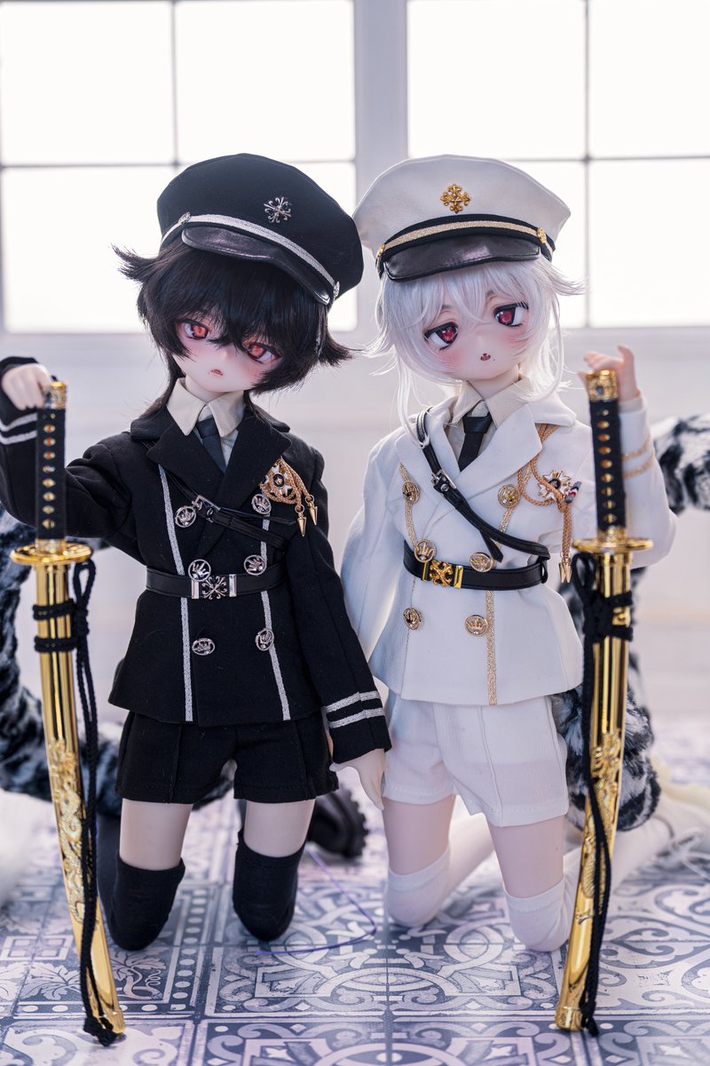 ☆にゃにゃページ☆ るーじぇ🐾 (@coconya4) / X