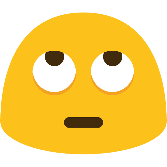 pabloo50's tweet image. Christensen