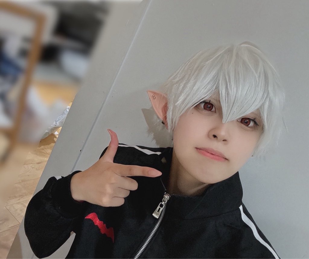 そくほー！
初出し🎲で闇鍋タコパー！

#虹の入った闇鍋会7月27日