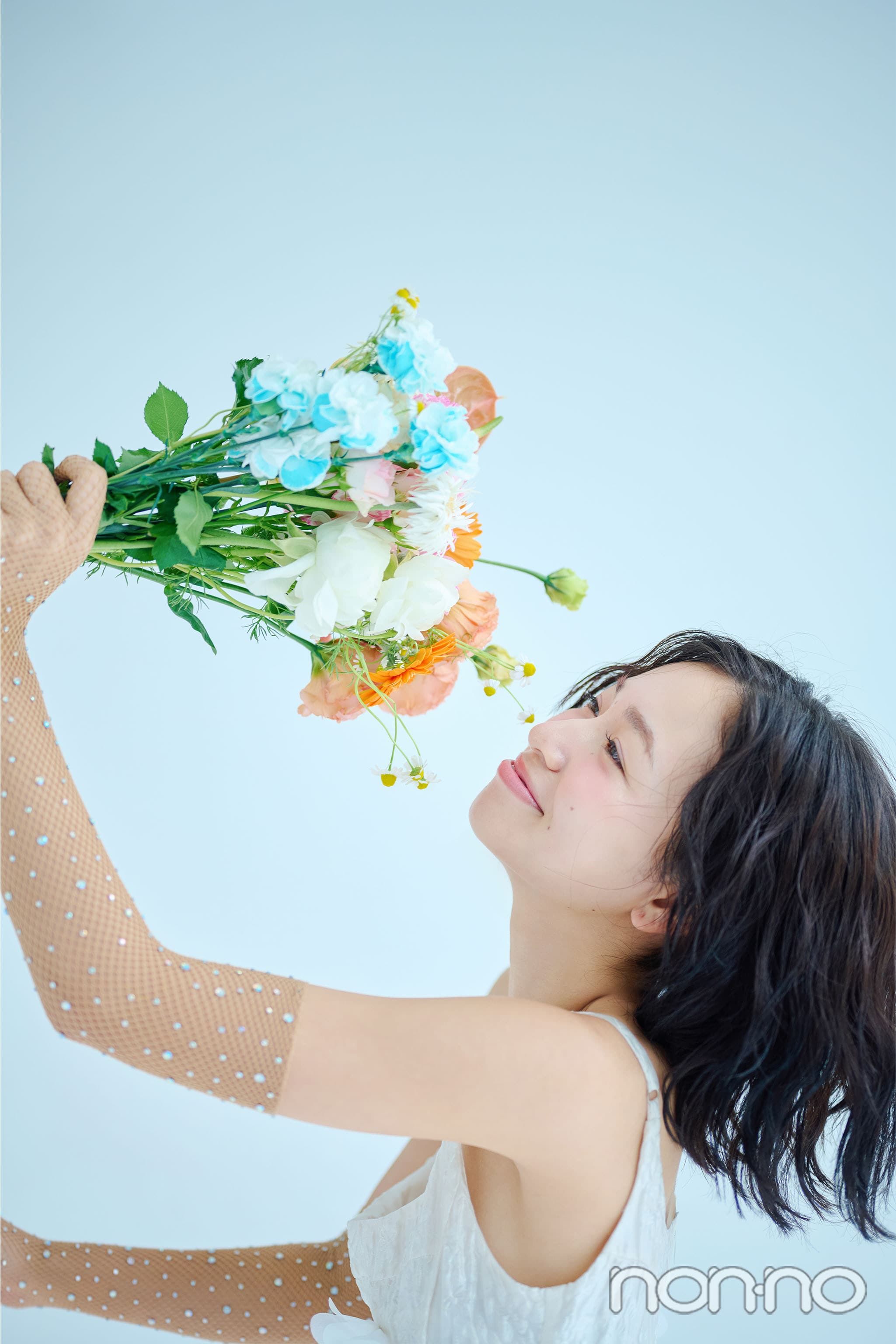 mimi ★プロフ読んでコメ下さい★ mimi ☆プロフ読んでコメ下さい☆ EVENING TAP｜FM802番組ブログ｜☆