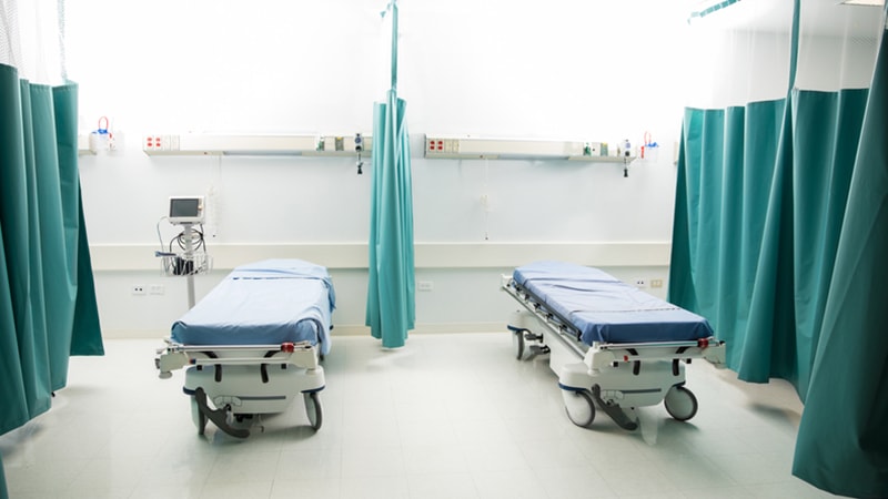 MedscapeES's tweet image. En Latinoamérica la falta de recursos para el diagnóstico y tratamiento de enfermedades oncológicas dificulta la adherencia a guías clínicas globales. También se necesita un mayor número de guías locales adaptadas al contexto de la región.
ms.spr.ly/6019s1elS