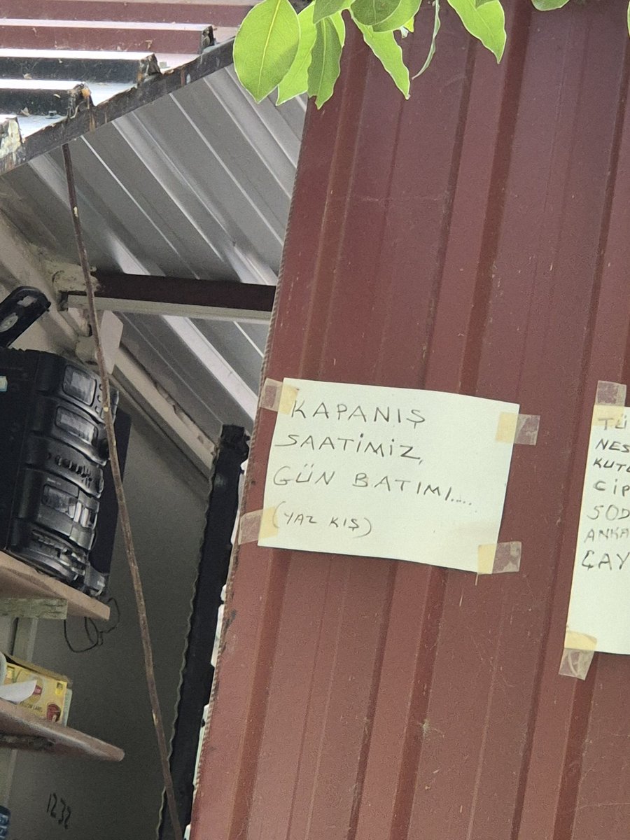 Zasi (@zasiars) on Twitter photo 