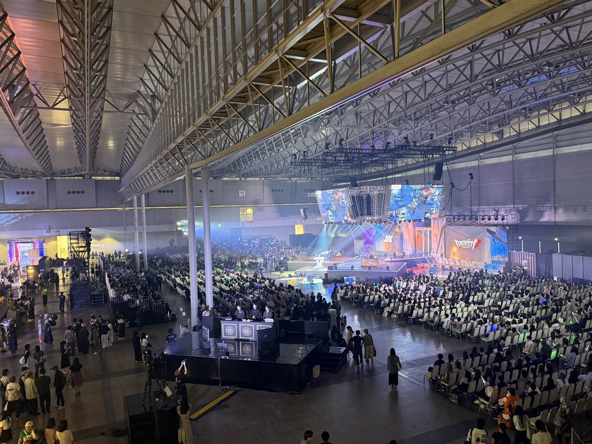 kusegatu's tweet image. 今年のオフイベも最高だった〜〜〜〜！！！
8周年も絶対行くよーー！！😭✨✨✨✨