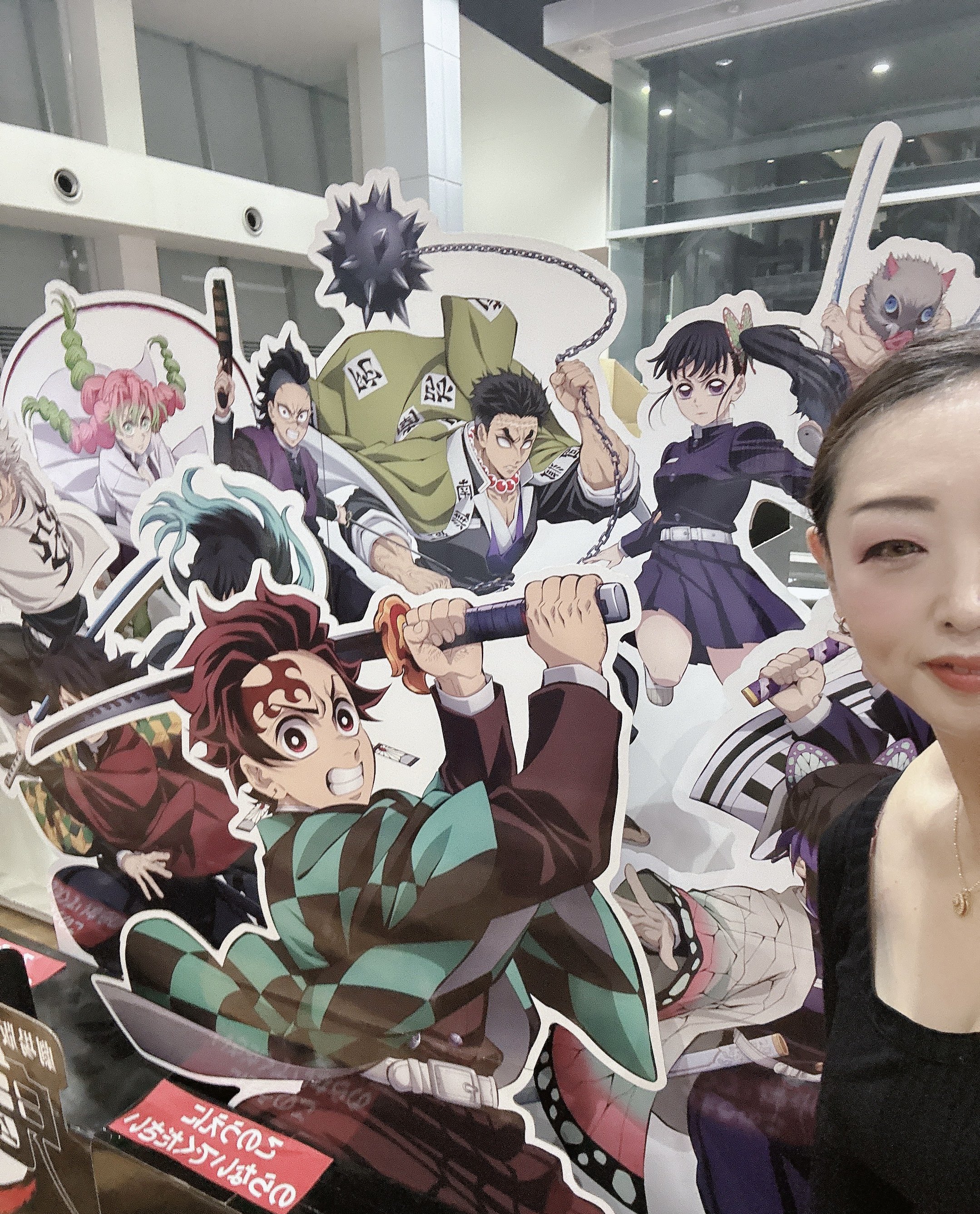 Nestle - ーみーやんー 4Pcs Fuel Injectors EAT803 49033-0027 For 2011-2017 Kawasaki