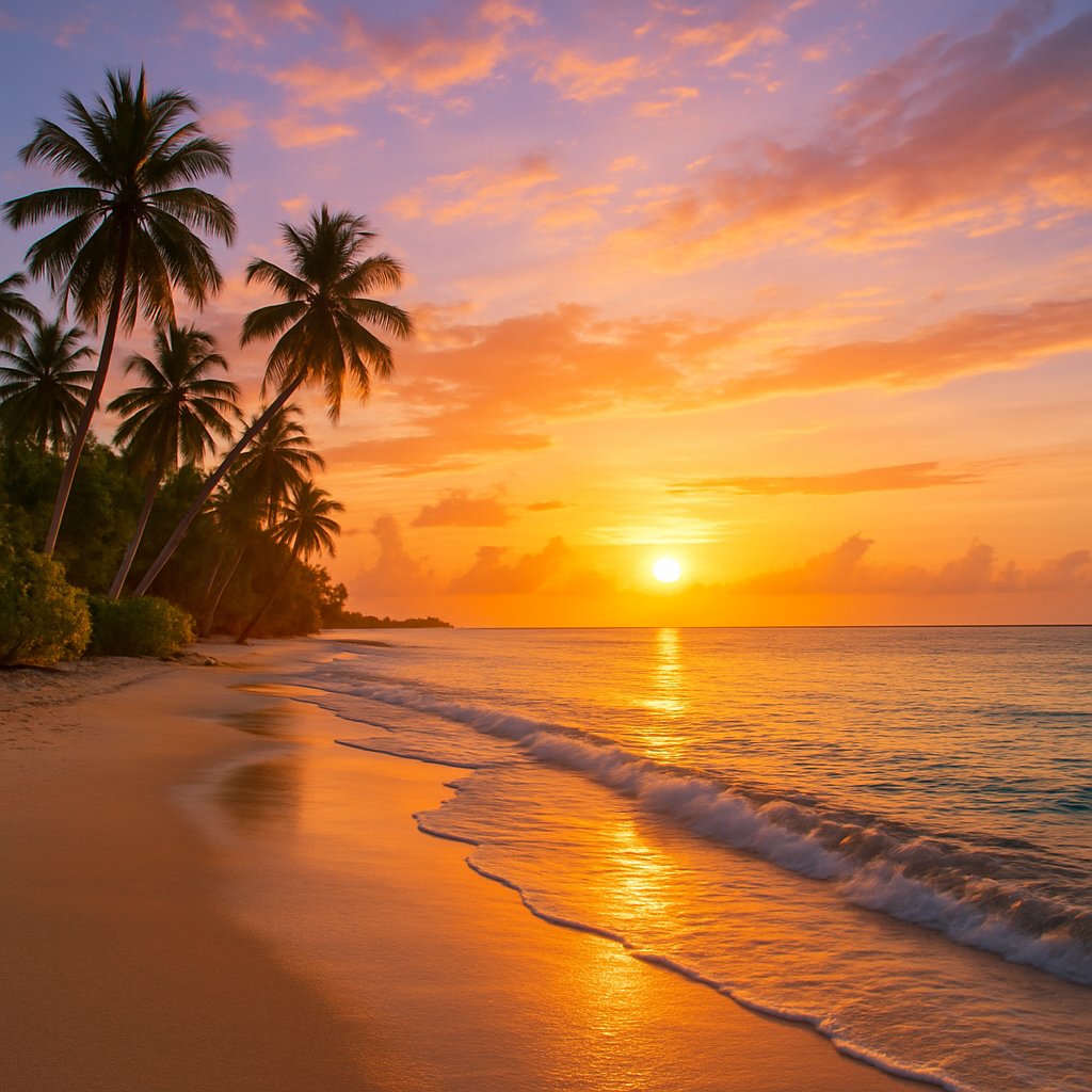 Rick Sanchez 🌴 🎰 tweet media