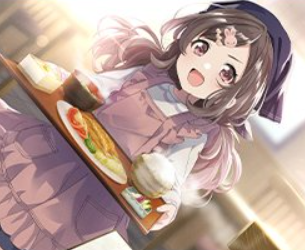 「」|ヤマキリのイラスト