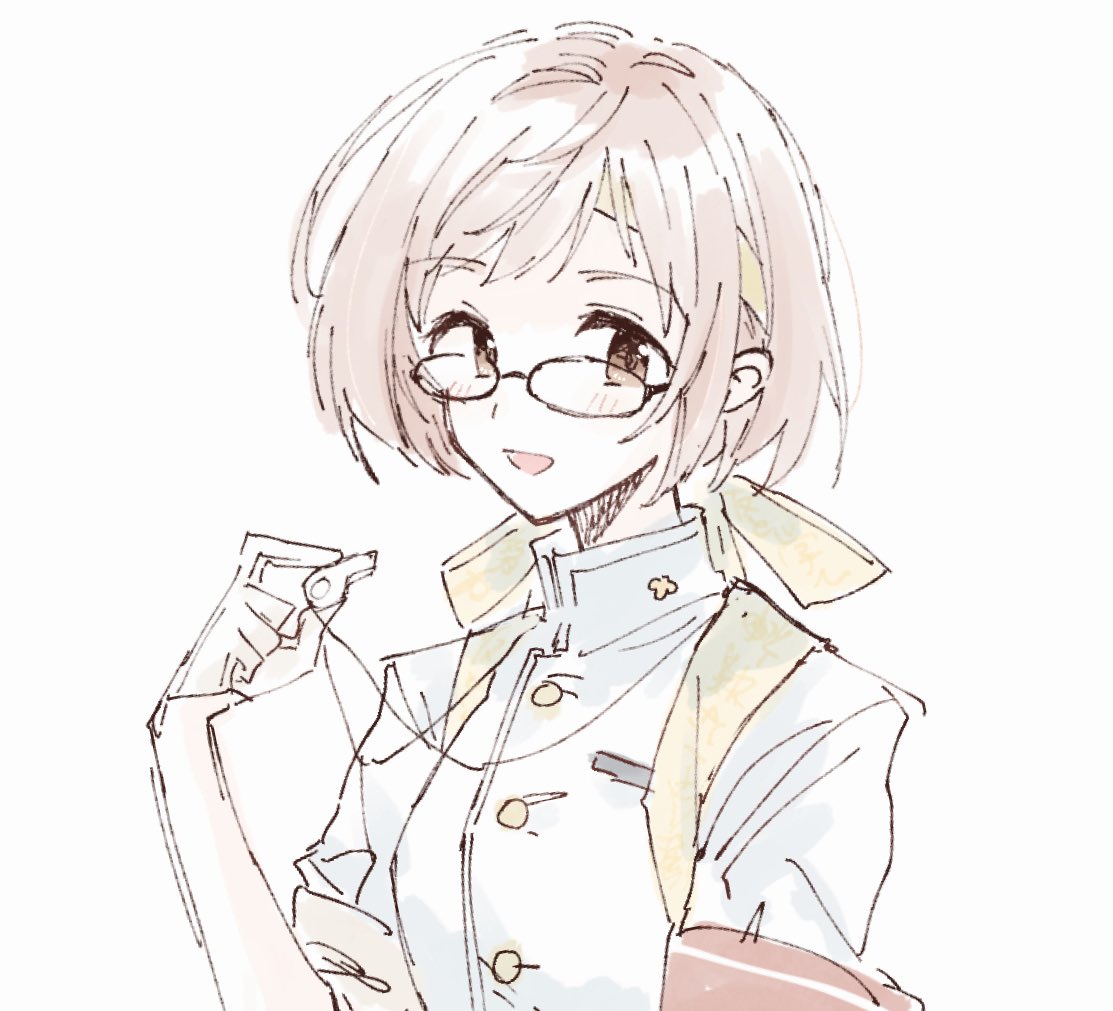 ebiissea's tweet image. 