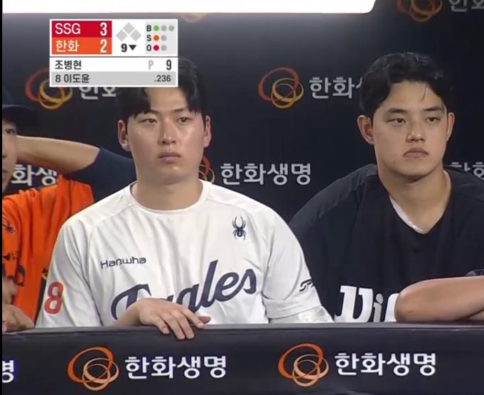 cha_cong2's tweet image. 화풀리는사진 (점수만 안보면)
