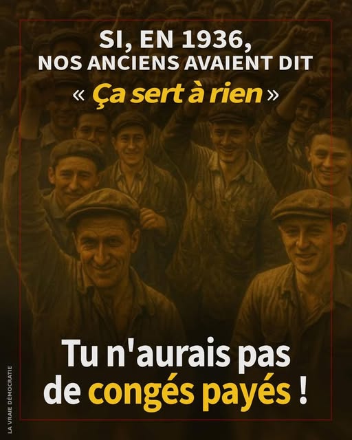 Jacques Renardiere (@jrenardiere) on Twitter photo 