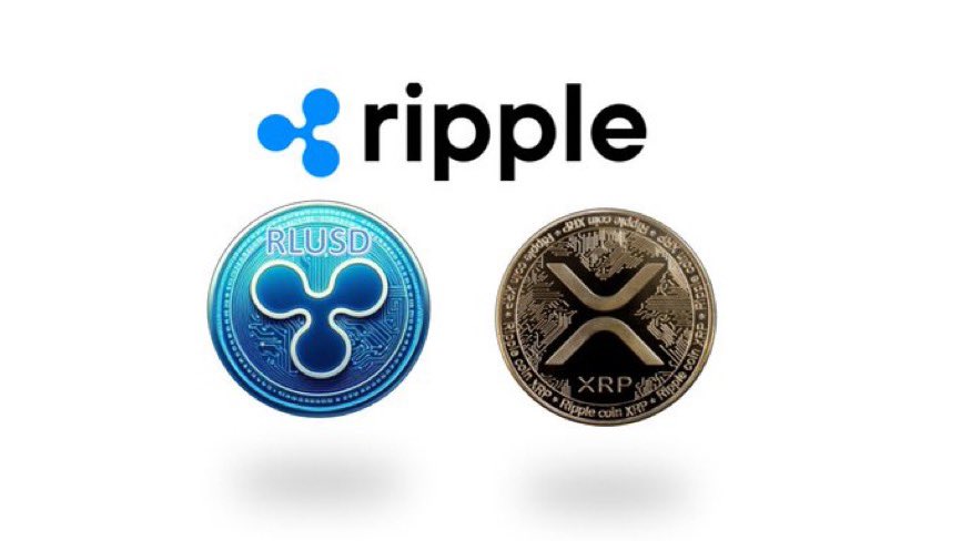 Brett_Crypto_X's tweet image. 🚨: According to the reports, the US stablecoin supply has seen a significant surge, increasing by $4 billion within just one week.
This substantial growth has pushed the total market value of stablecoins beyond $264 billion, this recent uptick is largely a direct effect of the…