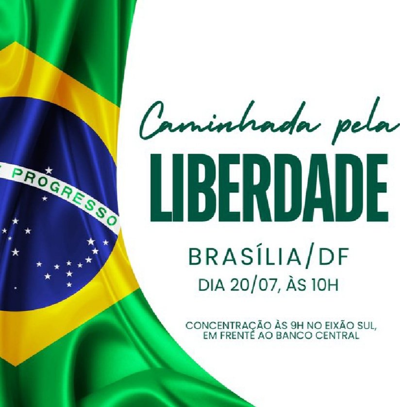 Direita fortalecida 
<a href="/SebastiaoValad2/">@sebastiaovalad2.n sego quem tem cadiado na pagina</a>
<a href="/PatriaA99446157/">PAULO CESAR TOAZZI</a>
<a href="/cidaqueiroz/">Mulher Direita⚡10 5 6 5</a>
<a href="/DaSilva70708/">DA SILVA🇧🇷🇺🇸🇮🇱</a>
<a href="/oservo144/">O P@triot@</a>
<a href="/Lilianmcoa22/">Lilian Maria</a>
<a href="/macedo82072/">🪴🌹🌿 Rosangela</a>
<a href="/silvahsilvaeco/">André Silva</a>
<a href="/FabianaFPeres/">🇧🇷Fabi Peres Patriot 🇧🇷</a>
<a href="/mp19782026/">hpm@🇧🇷@🇧🇷@🇧🇷@$</a>
<a href="/sonia_panzarini/">Sonia Panzarini 🇧🇷🇺🇲</a>
<a href="/genelopes1/">Genevaldo Lopes (Oficial) 🇧🇷</a>
<a href="/ZinhaDibai/">Zinha🇧🇷 Hilma</a>
<a href="/MonteiroDjair/">Djair Monteiro</a>
<a href="/stu_rze/">Aluizio Sturzenecker</a>
<a href="/Alessan95516275/">Alessandra Da silva</a>
<a href="/FatimaF46328259/">Fatima Fatima</a>
<a href="/MarcelodeMarco2/">Marcelo de Marco</a>