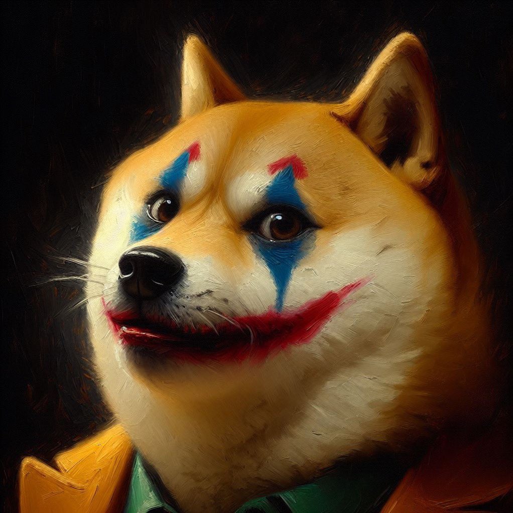 MatthewSeastrom's tweet image. NO MATTER HOW NICE YOUR PICTURES ARE OR HOW REAL YOUR QUOTES ARE THERE ARE SOME PEOPLE WHO WILL NEVER HIT THE LIKE BUTTON JUST BECAUSE IT'S YOU