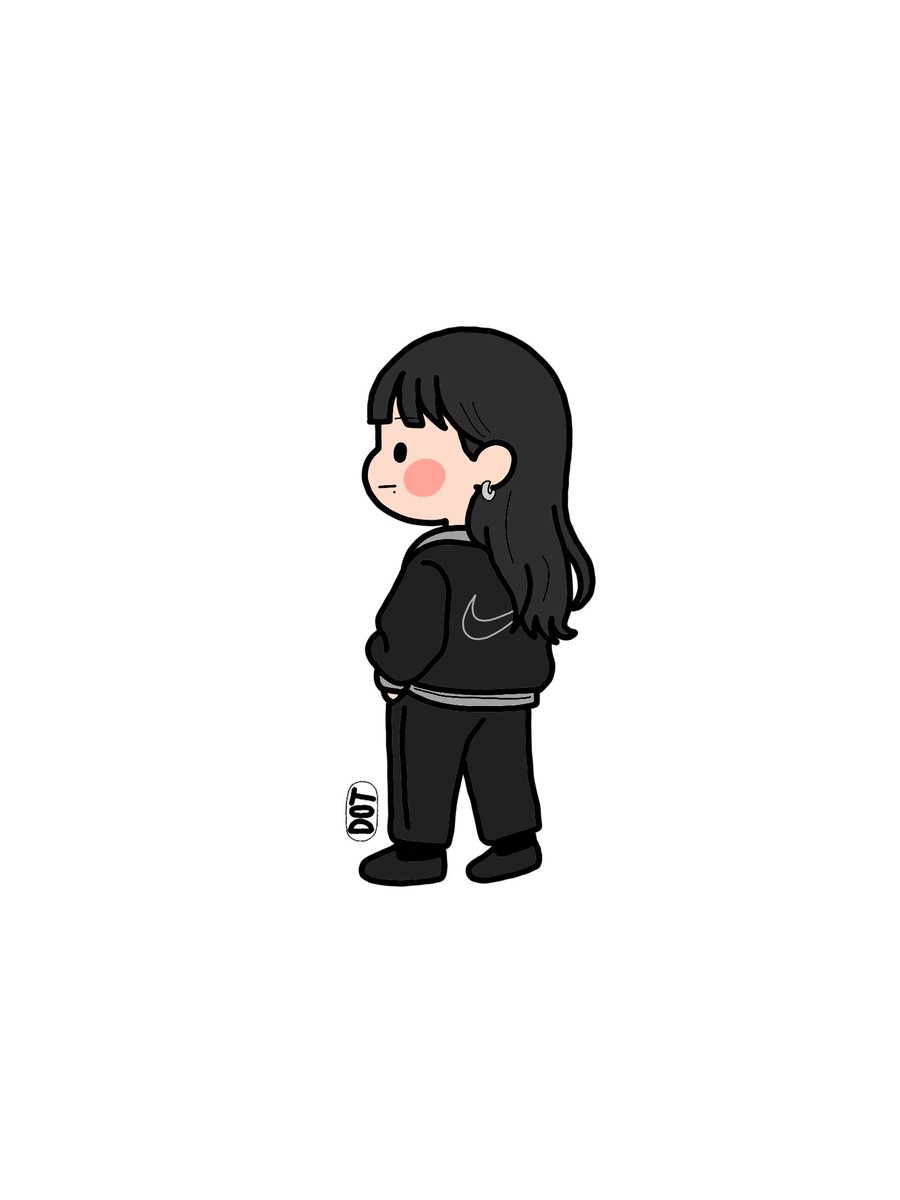 underthelips's tweet image. ✔️💙
#aespa #에스파 #KARINA #카리나