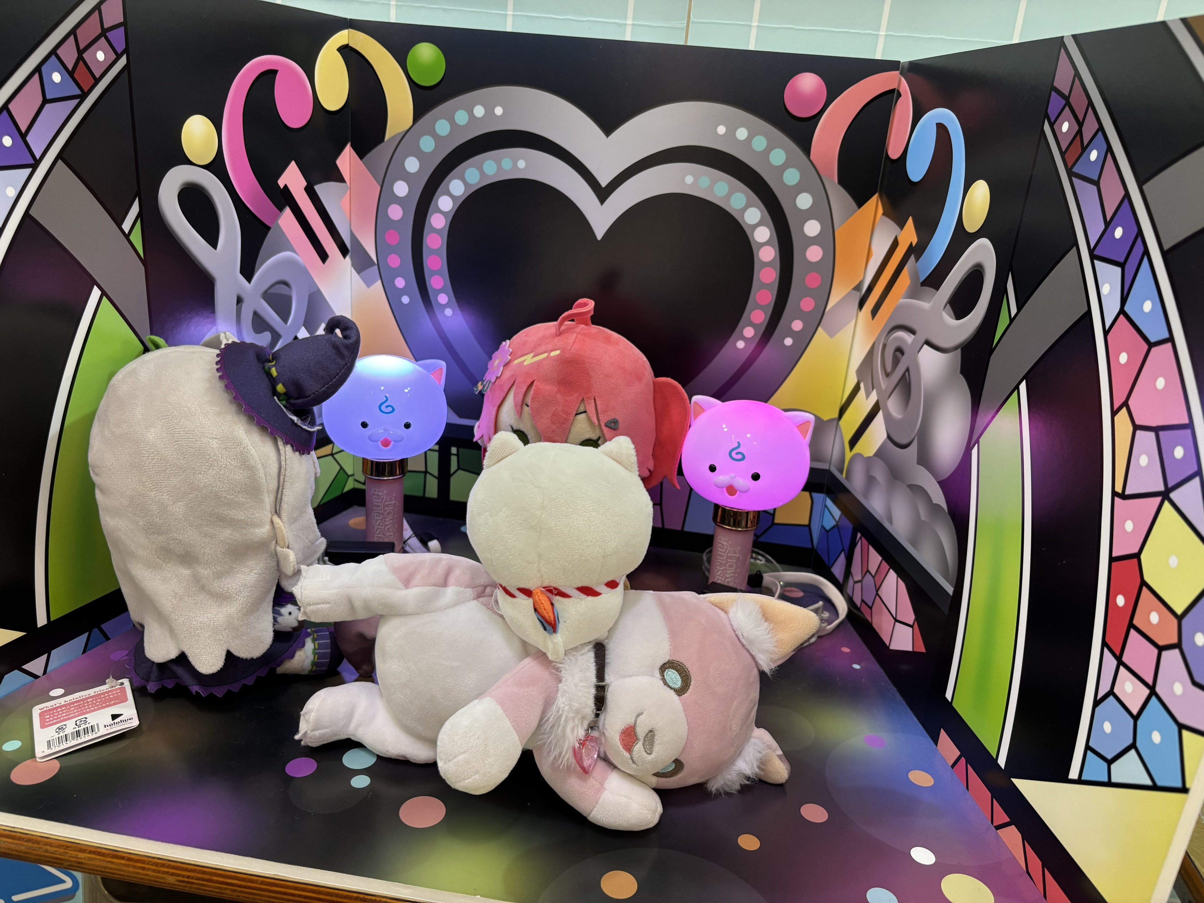 あんこときなこ様 きなことあんことしらたま (@kinantama_dogcat) • Instagram