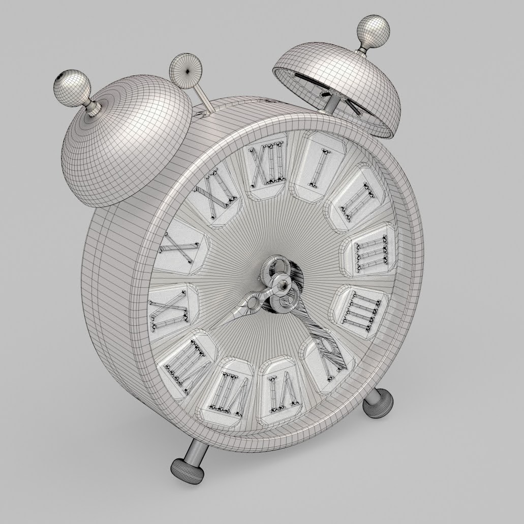 AkiraByOtomo's tweet image. WIP: alarm clock, made with cinema 4d

#cinema4d #3drender #render3d #3d #3dartist #3drendering #3dmodeling #c4d #digitalart #cg #cgiart #rendering #3dmodel #rendering3d #modeling #graphicdesign