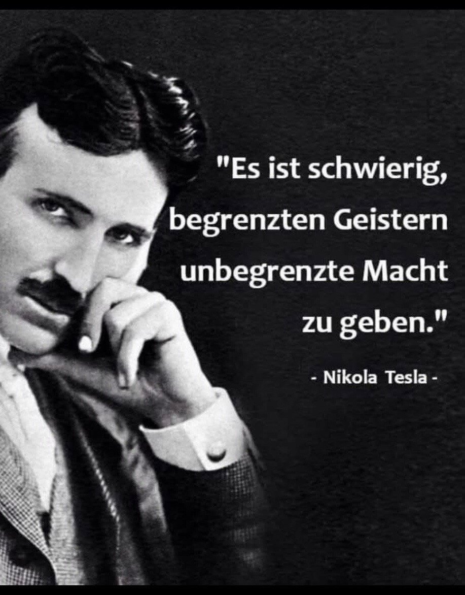 Lichtlein (@lichtlein1965) on Twitter photo 