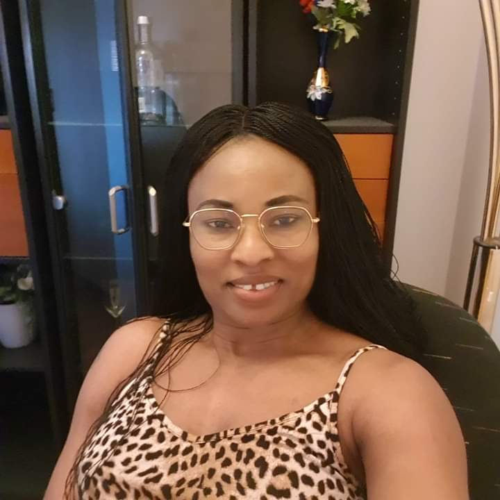 Perpetua Nkwocha is Nigeria's all-time Top Scorer with 80 goals in 99 games for the Super Falcons.

She won 5 WAFCON trophies. She was the WAFCON Top Scorer in 2004, 2006 and 2010.

She was named CAF Women's Footballer of the Year four times in 2004, 2005, 2010 and 2011.