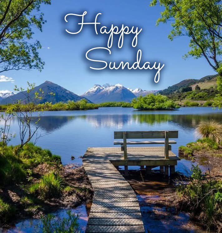 Good morning X friends hope it’s a beautiful day 🤗☕️🇺🇸🙏🇺🇸