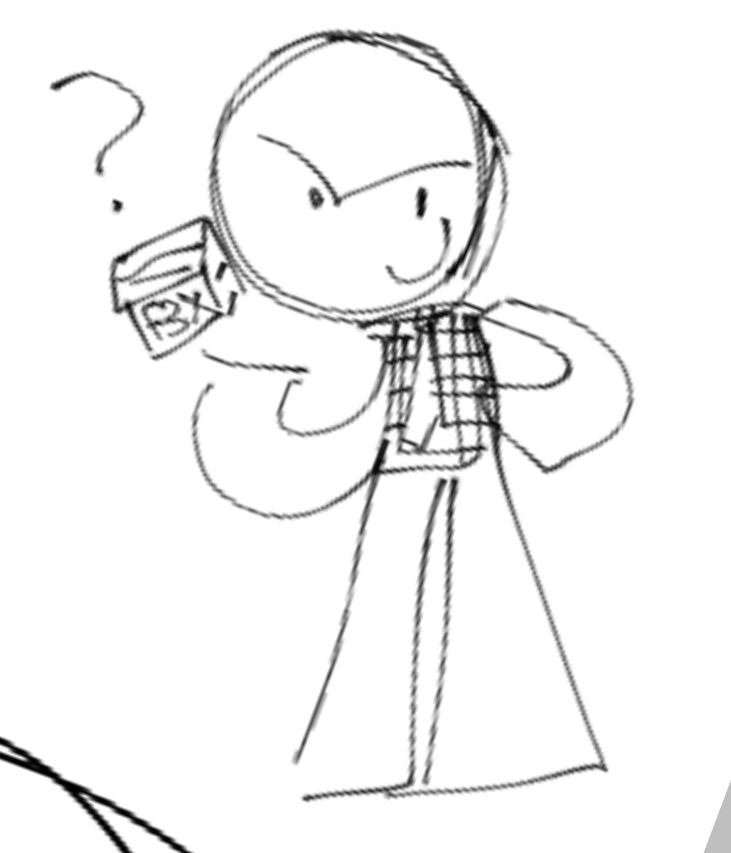 silly0_013's tweet image. 디베스토를 오늘 처음 그렸는데 바로 포기했어요