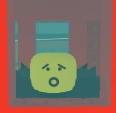 silly0_013's tweet image. 디베스토를 오늘 처음 그렸는데 바로 포기했어요