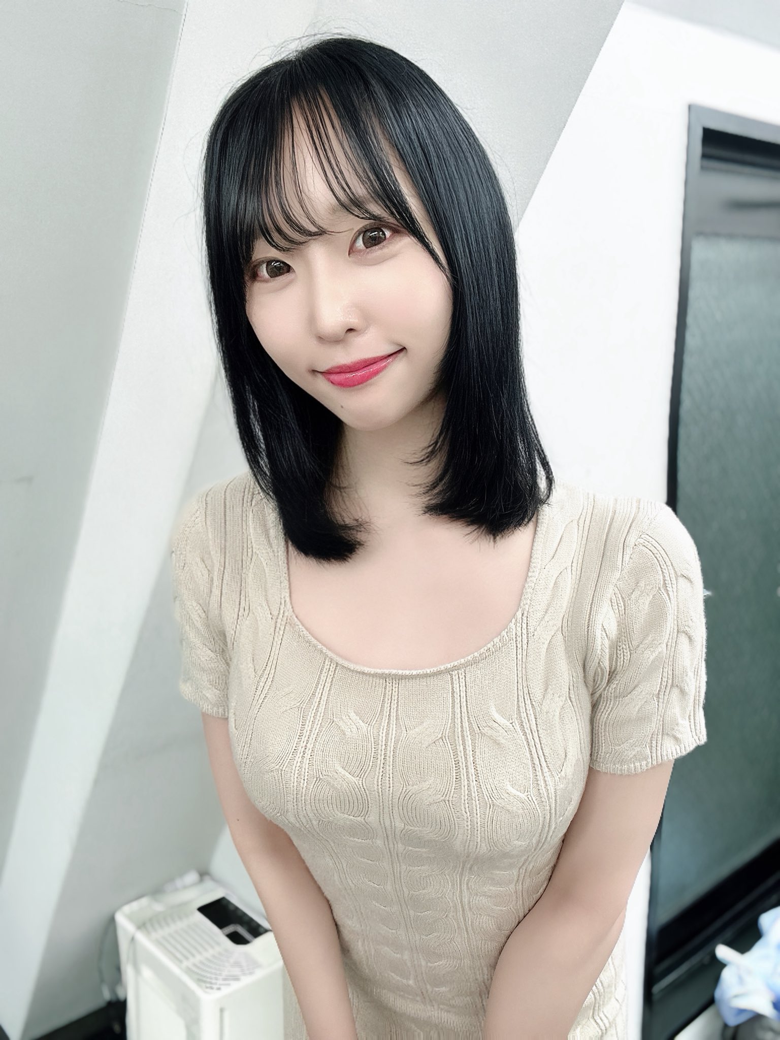玲様♡ありがとうございます♡ 七瀬 玲♡ on X: 