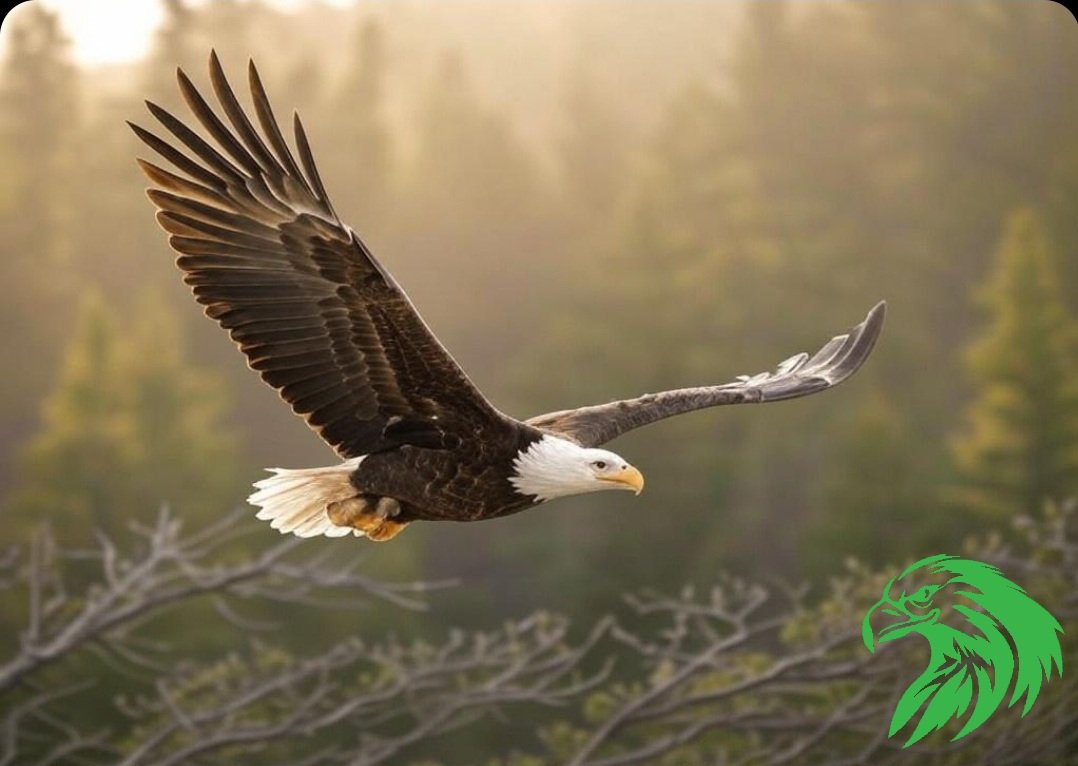 PrevailToken's tweet image. Good morning and Happy Sunday Funday! ☀️
Take time today to laugh, rest, and make memories with the ones who matter most — family. ❤️
Whether it’s a big adventure or a slow morning at home, let today be full of joy and love. #SundayFunday #FamilyFirst #GratefulHeart