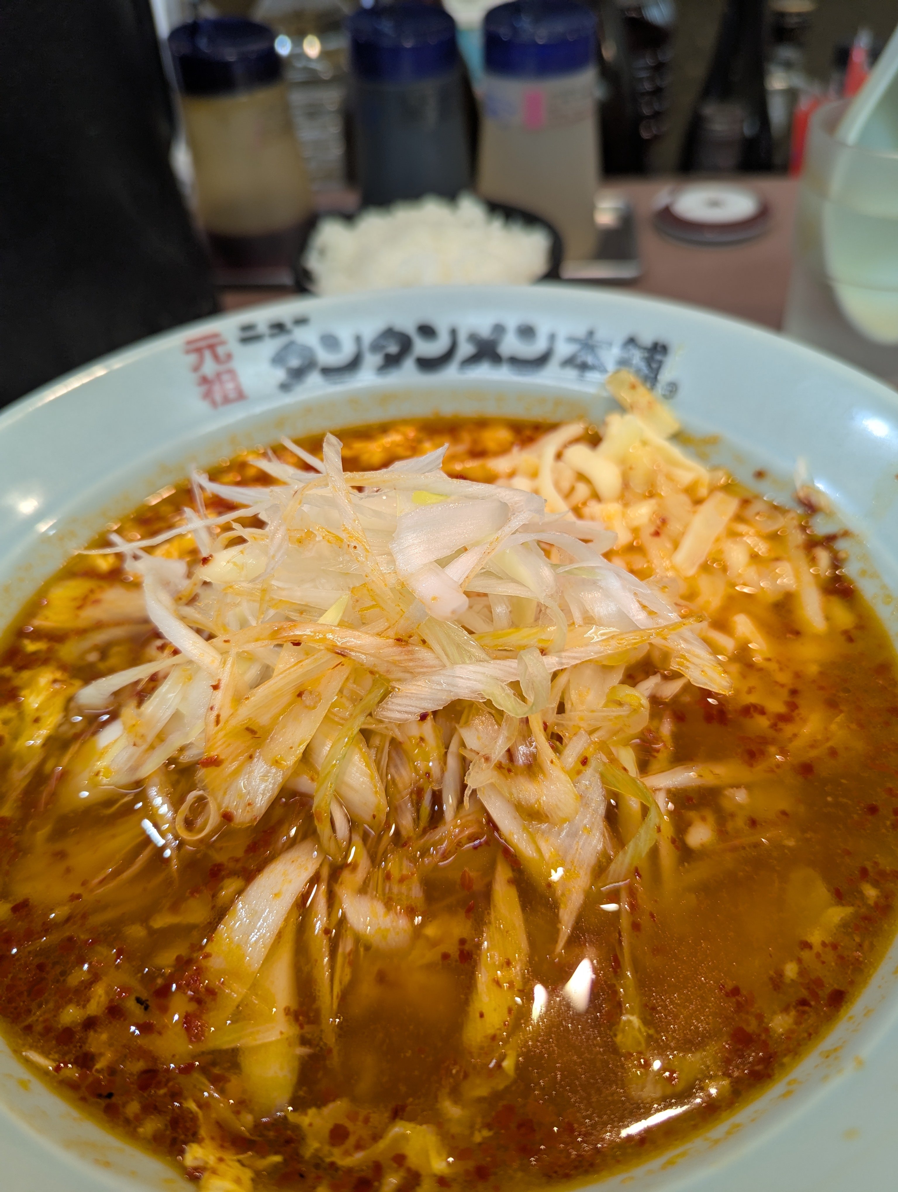 アブラぽよ～ん🍜 (@OnI6GOaHFHIpqdQ) / X