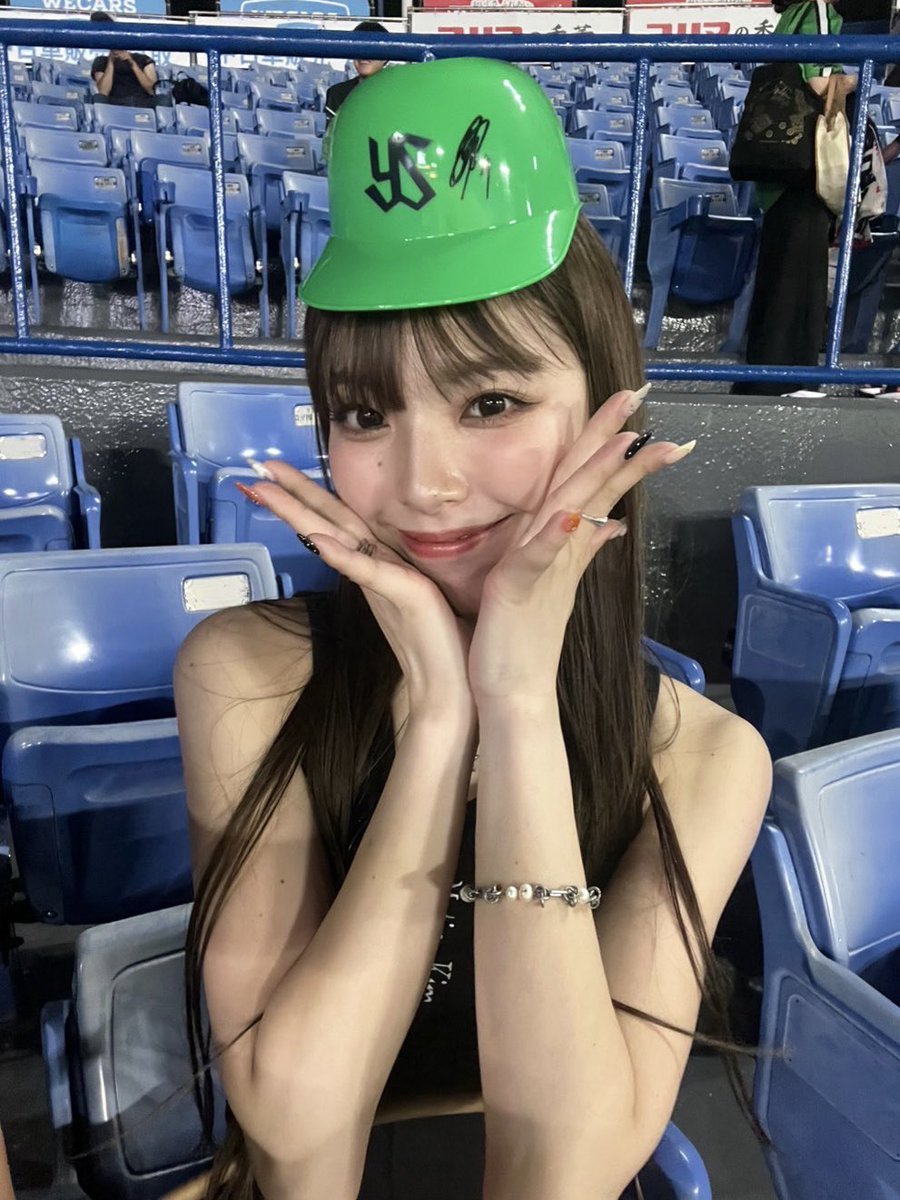 RINA (@rina68__) / Posts / X