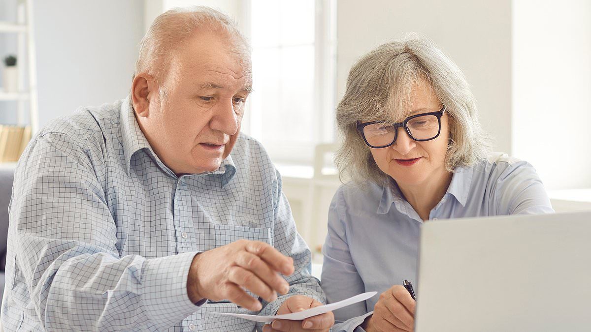 New idea to tax inherited pensions worth £90k-plus floated - instead of imposing inheritance tax
#pensions #IHT
thisismoney.co.uk/money/pensions…..